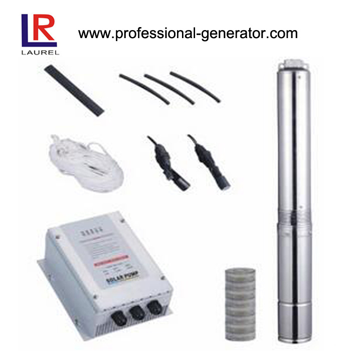 ROPS/FOPS Cab Type Compact Wheel Loaders Cummins/Weichai/Yuchai Engine Model Max. Breakout Force 90-180 KN for Versatile